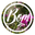 Bombotany Floriculture Boutique logo